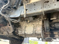 HINO Ranger Aluminum Wing 2KG-FD2ABA 2018 600,511km_25