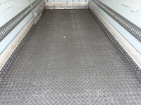 HINO Ranger Aluminum Wing 2KG-FD2ABA 2018 600,511km_26