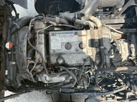 HINO Ranger Aluminum Wing 2KG-FD2ABA 2018 600,511km_27