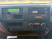 HINO Ranger Aluminum Wing 2KG-FD2ABA 2018 600,511km_28