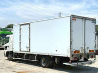 HINO Ranger Aluminum Wing 2KG-FD2ABA 2018 600,511km_2