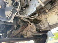 HINO Ranger Aluminum Wing 2KG-FD2ABA 2018 600,511km_30