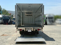 HINO Ranger Aluminum Wing 2KG-FD2ABA 2018 600,511km_31