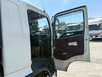HINO Ranger Aluminum Wing 2KG-FD2ABA 2018 600,511km_32