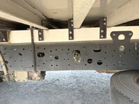 HINO Ranger Aluminum Wing 2KG-FD2ABA 2018 600,511km_33