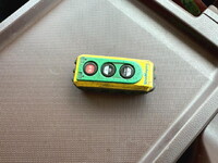 HINO Ranger Aluminum Wing 2KG-FD2ABA 2018 600,511km_34