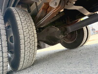 HINO Ranger Aluminum Wing 2KG-FD2ABA 2018 600,511km_35