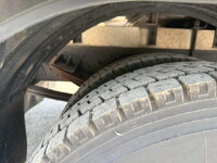 HINO Ranger Aluminum Wing 2KG-FD2ABA 2018 600,511km_36