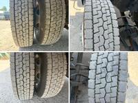 HINO Ranger Aluminum Wing 2KG-FD2ABA 2018 600,511km_37