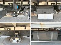 HINO Ranger Aluminum Wing 2KG-FD2ABA 2018 600,511km_38