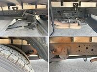 HINO Ranger Aluminum Wing 2KG-FD2ABA 2018 600,511km_39