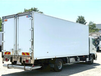 HINO Ranger Aluminum Wing 2KG-FD2ABA 2018 600,511km_4