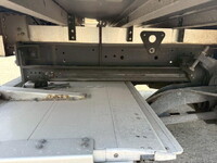 HINO Ranger Aluminum Wing 2KG-FD2ABA 2018 600,511km_6