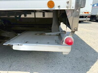 HINO Ranger Aluminum Wing 2KG-FD2ABA 2018 600,511km_7