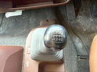 HINO Ranger Aluminum Wing 2KG-FD2ABA 2018 600,511km_8