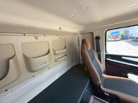 HINO Ranger Aluminum Wing 2KG-FD2ABA 2018 600,511km_9