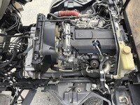 MITSUBISHI FUSO Canter Flat Body 2PG-FEB50 2020 151,385km_11