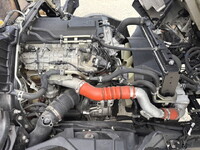 MITSUBISHI FUSO Canter Flat Body 2PG-FEB50 2020 151,385km_12