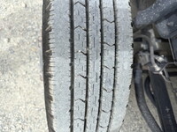 MITSUBISHI FUSO Canter Flat Body 2PG-FEB50 2020 151,385km_13