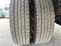 MITSUBISHI FUSO Canter Flat Body 2PG-FEB50 2020 151,385km_14