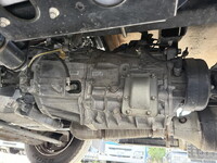 MITSUBISHI FUSO Canter Flat Body 2PG-FEB50 2020 151,385km_15