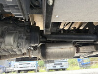 MITSUBISHI FUSO Canter Flat Body 2PG-FEB50 2020 151,385km_16