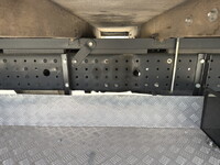 MITSUBISHI FUSO Canter Flat Body 2PG-FEB50 2020 151,385km_17