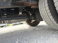 MITSUBISHI FUSO Canter Flat Body 2PG-FEB50 2020 151,385km_18