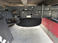 MITSUBISHI FUSO Canter Flat Body 2PG-FEB50 2020 151,385km_19