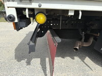 MITSUBISHI FUSO Canter Flat Body 2PG-FEB50 2020 151,385km_20