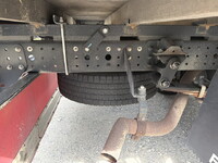 MITSUBISHI FUSO Canter Flat Body 2PG-FEB50 2020 151,385km_21