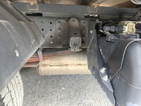 MITSUBISHI FUSO Canter Flat Body 2PG-FEB50 2020 151,385km_22