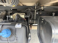 MITSUBISHI FUSO Canter Flat Body 2PG-FEB50 2020 151,385km_23