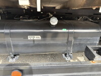 MITSUBISHI FUSO Canter Flat Body 2PG-FEB50 2020 151,385km_24