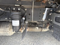 MITSUBISHI FUSO Canter Flat Body 2PG-FEB50 2020 151,385km_25