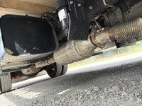 MITSUBISHI FUSO Canter Flat Body 2PG-FEB50 2020 151,385km_26