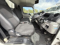 MITSUBISHI FUSO Canter Flat Body 2PG-FEB50 2020 151,385km_28