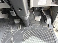 MITSUBISHI FUSO Canter Flat Body 2PG-FEB50 2020 151,385km_29