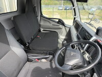 MITSUBISHI FUSO Canter Flat Body 2PG-FEB50 2020 151,385km_30
