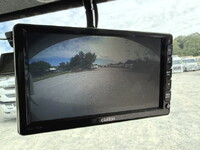 MITSUBISHI FUSO Canter Flat Body 2PG-FEB50 2020 151,385km_31