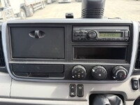 MITSUBISHI FUSO Canter Flat Body 2PG-FEB50 2020 151,385km_32