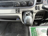 MITSUBISHI FUSO Canter Flat Body 2PG-FEB50 2020 151,385km_33