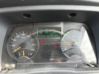 MITSUBISHI FUSO Canter Flat Body 2PG-FEB50 2020 151,385km_34