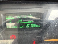 MITSUBISHI FUSO Canter Flat Body 2PG-FEB50 2020 151,385km_35