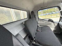 MITSUBISHI FUSO Canter Flat Body 2PG-FEB50 2020 151,385km_36