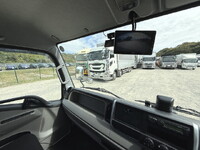 MITSUBISHI FUSO Canter Flat Body 2PG-FEB50 2020 151,385km_37