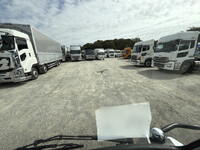 MITSUBISHI FUSO Canter Flat Body 2PG-FEB50 2020 151,385km_38