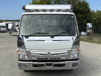 MITSUBISHI FUSO Canter Flat Body 2PG-FEB50 2020 151,385km_3