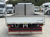 MITSUBISHI FUSO Canter Flat Body 2PG-FEB50 2020 151,385km_5