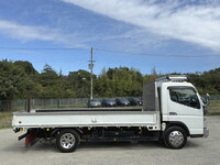 MITSUBISHI FUSO Canter Flat Body 2PG-FEB50 2020 151,385km_6